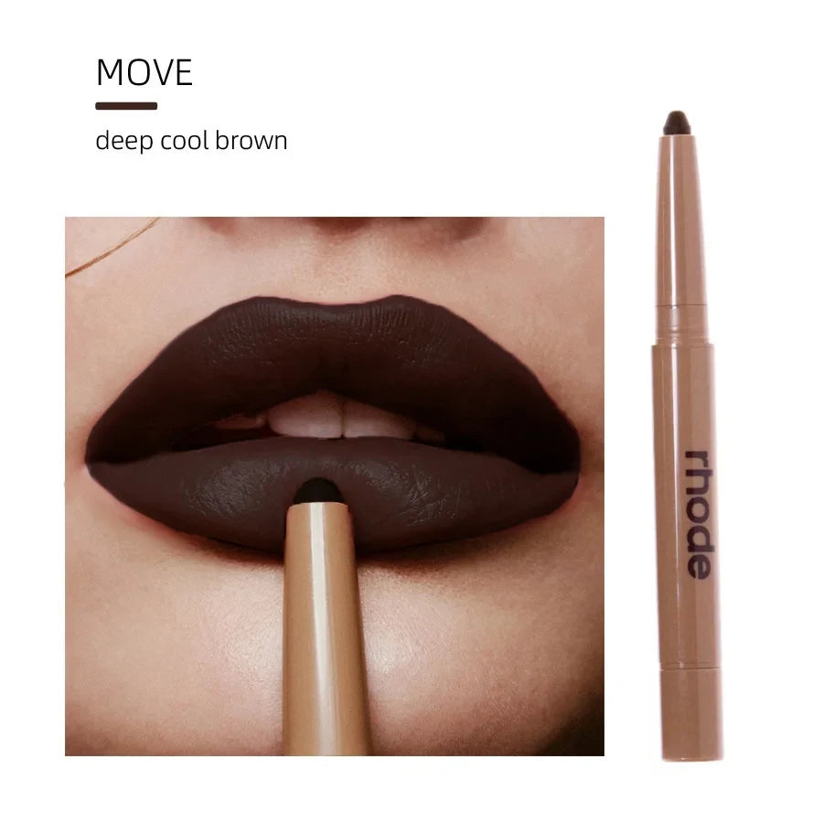 Moisturizing Lip Oil Gloss