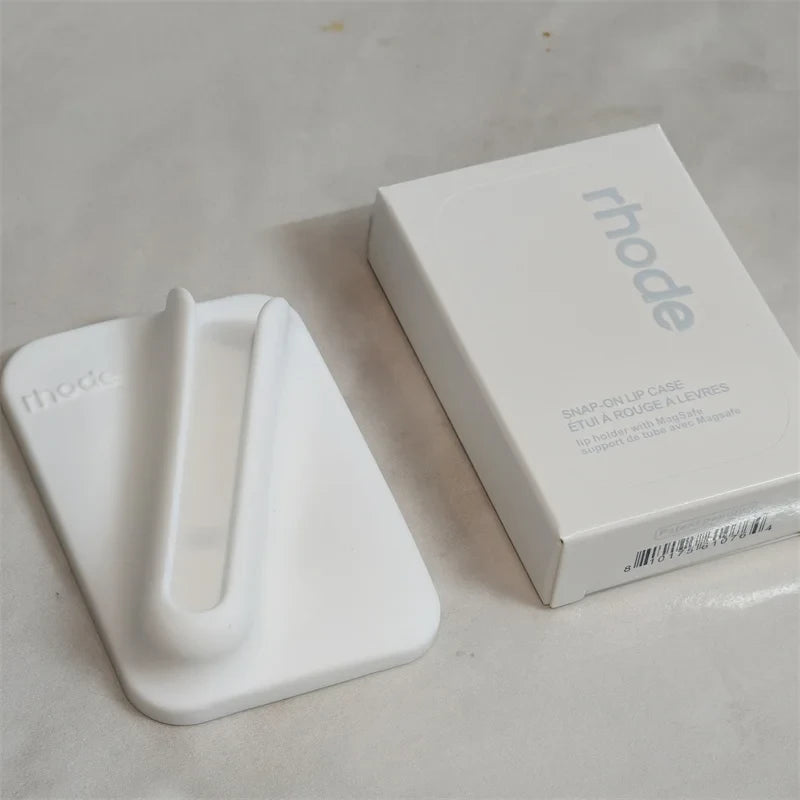 Moisturizing Lip Oil Gloss