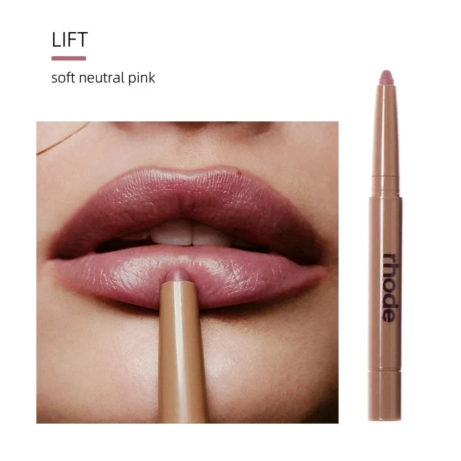 Moisturizing Lip Oil Gloss
