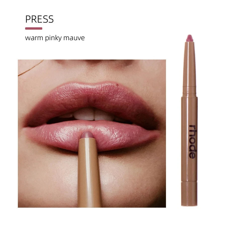 Moisturizing Lip Oil Gloss