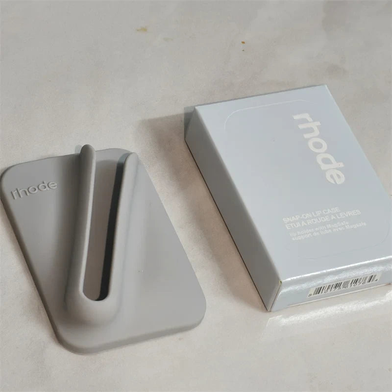 Moisturizing Lip Oil Gloss