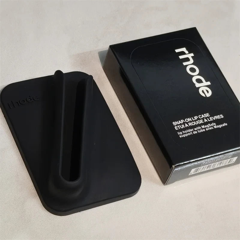 Moisturizing Lip Oil Gloss