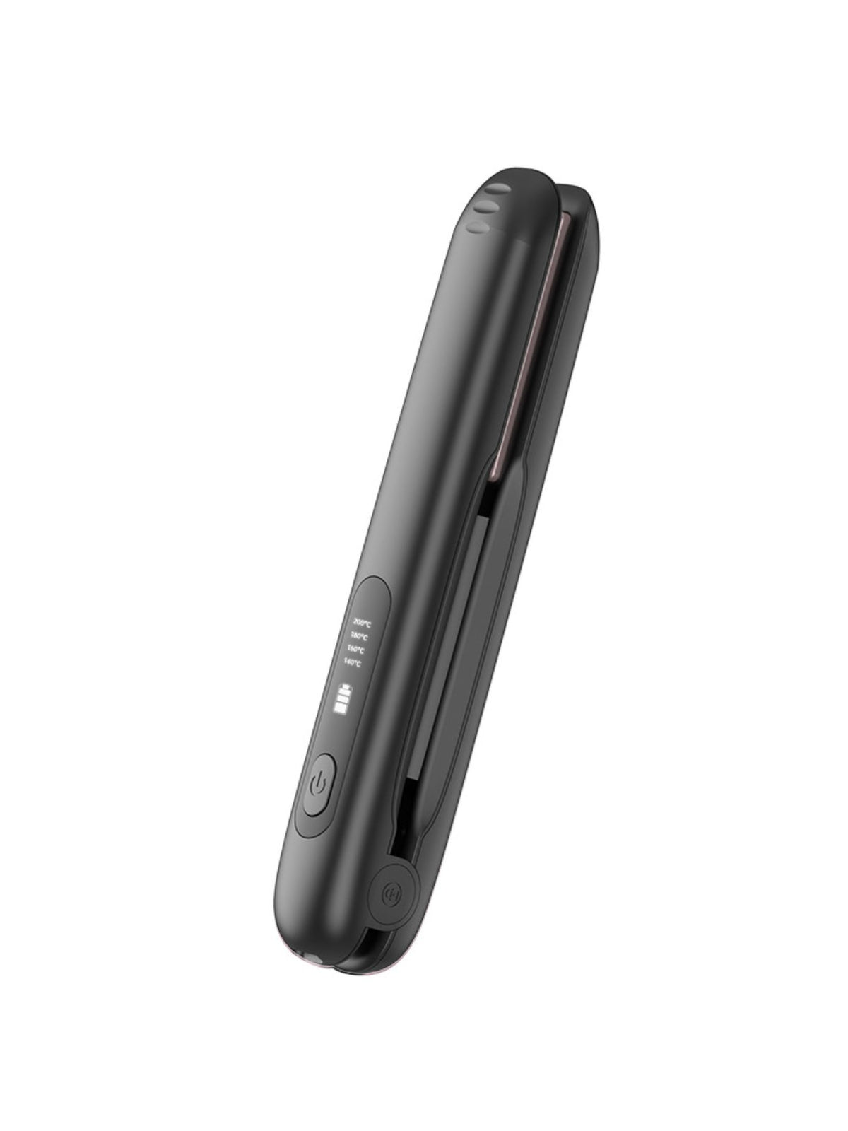 3bfbeff8-71ec-4dfd-8e39-22708caeba80-Max